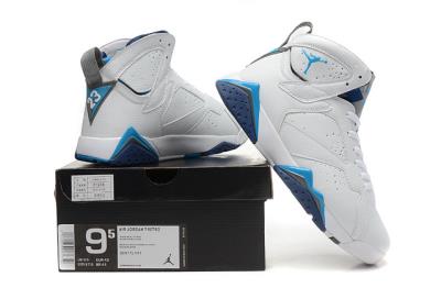 cheap air jordan 7 cheap no. 163